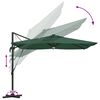 Vignette du produit 13 sur 16
