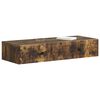 Vignette du produit 2 sur 8