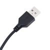 Vignette du produit 10 sur 15