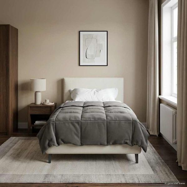 Affichage de l&rsquo;image produit 2 sur 10