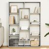 Vignette du produit 2 sur 11