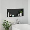 Vignette du produit 4 sur 9