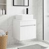 Vignette du produit 2 sur 9