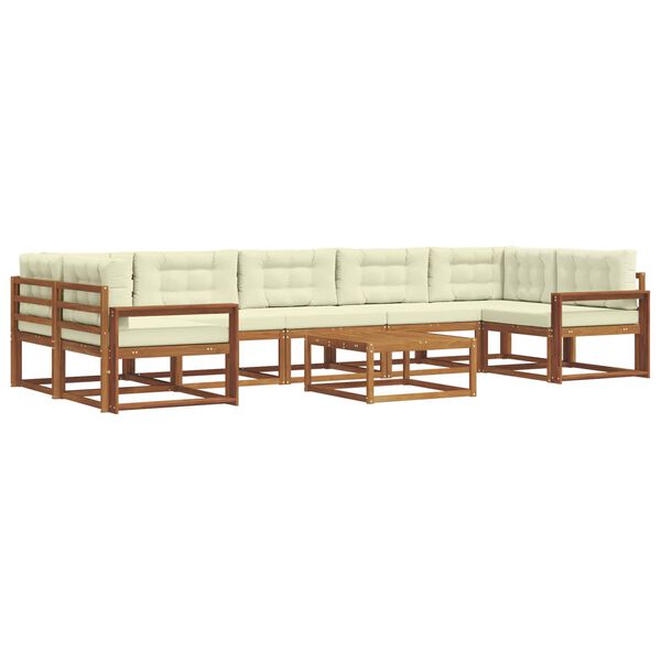 Affichage de l&rsquo;image produit 1 sur 11