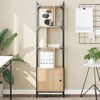 Vignette du produit 2 sur 11