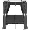 Vignette du produit 5 sur 10