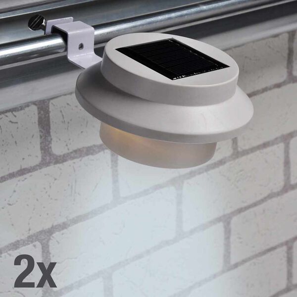 Affichage de l&rsquo;image produit 1 sur 2