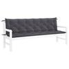 Vignette du produit 2 sur 9