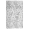Silver_grey