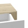 Vignette du produit 9 sur 11