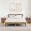 Vignette du produit 4 sur 13