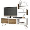 Vignette du produit 2 sur 6