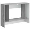 Vignette du produit 7 sur 10