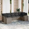 Vignette du produit 2 sur 12