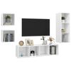 Vignette du produit 3 sur 9