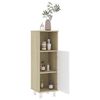 Vignette du produit 9 sur 20