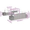 Vignette du produit 13 sur 17