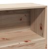 Vignette du produit 9 sur 12