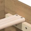 Vignette du produit 10 sur 13