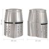 Vignette du produit 8 sur 8