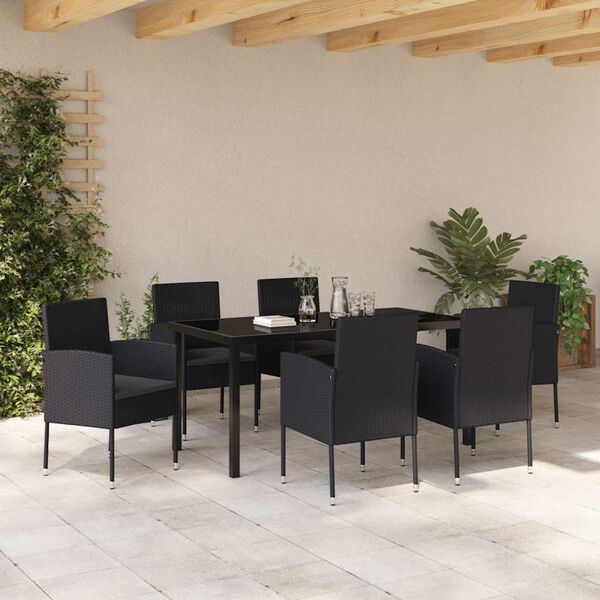 Affichage de l&rsquo;image produit 4 sur 11