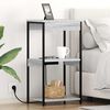 Vignette du produit 2 sur 15