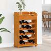 Vignette du produit 2 sur 11