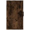 Vignette du produit 7 sur 12