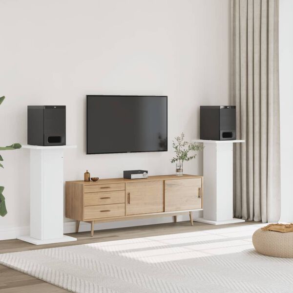 Affichage de l&rsquo;image produit 2 sur 9