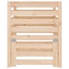Vignette du produit 5 sur 10
