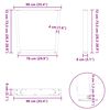 Vignette du produit 11 sur 11