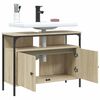 Vignette du produit 9 sur 13