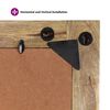 Vignette du produit 8 sur 9