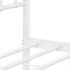 Vignette du produit 10 sur 11