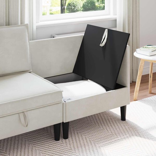 Affichage de l&rsquo;image produit 3 sur 13