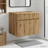 Vignette du produit 2 sur 8