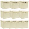 Cream_with_lids