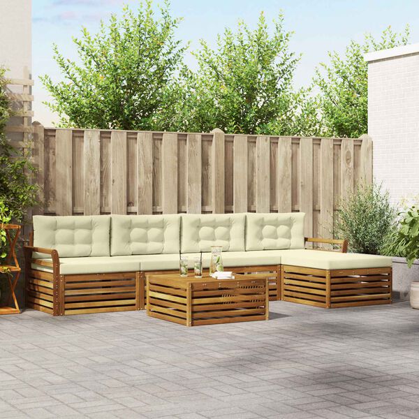 Affichage de l&rsquo;image produit 2 sur 11