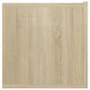 Vignette du produit 6 sur 8