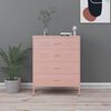 Vignette du produit 2 sur 11