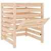 Vignette du produit 6 sur 10