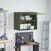 Vignette du produit 4 sur 14