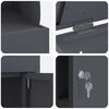 Vignette du produit 8 sur 15