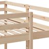 Vignette du produit 8 sur 11
