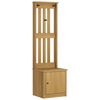 Walnut_finish
