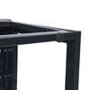 Vignette du produit 10 sur 11