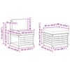 Vignette du produit 7 sur 7