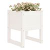 Vignette du produit 3 sur 7