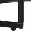 Vignette du produit 6 sur 12