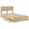 Vignette du produit 5 sur 15